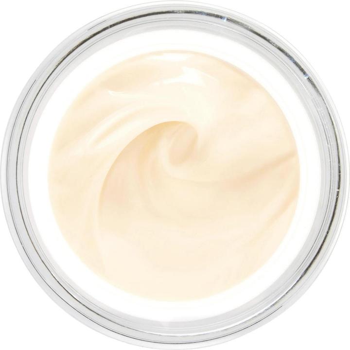Produktbild Sisley Sisleÿa l'Intégral Anti-Age (50 ml, 24h Creme)