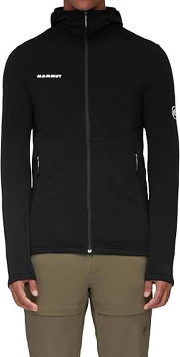 Image du produit Mammut Aconcagua (M)