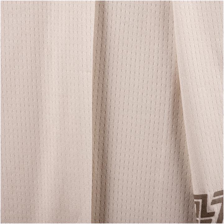 Produktbild Leatt MTB Gravity 4.0 Jersey cream white M (M)