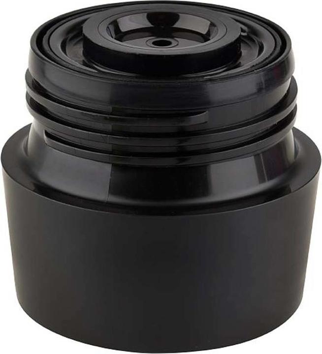 Actual product image Emsa Travel Mug Grande (0.50 l)