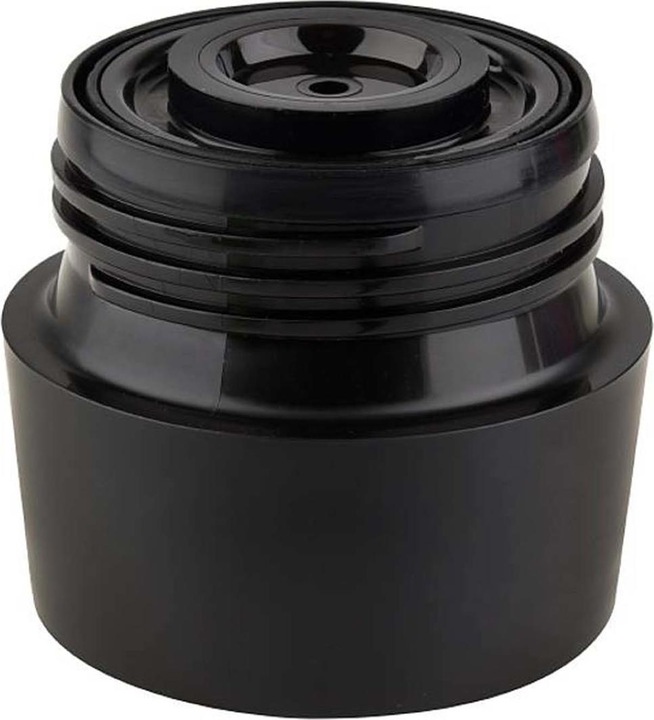 Image du produit Emsa Mug Grande de voyage (0.50 l)