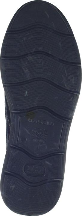 Image du produit Hassia Baskets (38)