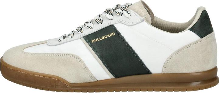 Actual product image Bullboxer Sneaker (42)