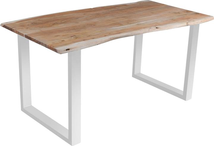 Actual product image SAM Derek