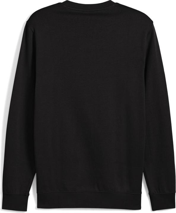 Image du produit Puma ESS ELEVATED Crew FL (L)