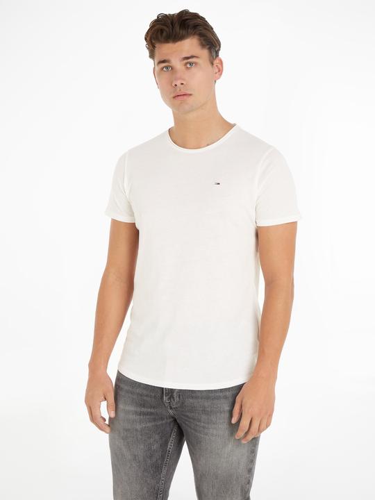 Immagine prodotto Tommy Jeans t (52, L)