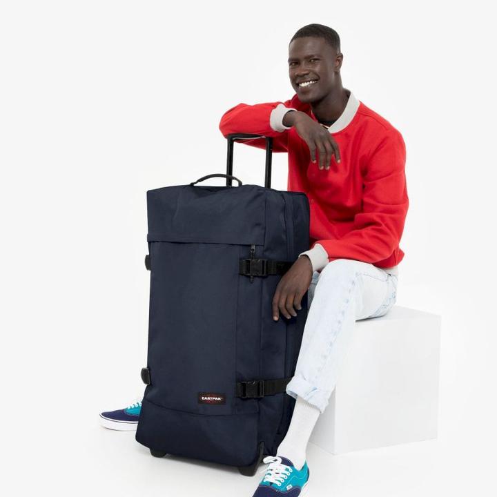 Immagine prodotto Eastpak Tranverz (121 l, L (90 - 115l))