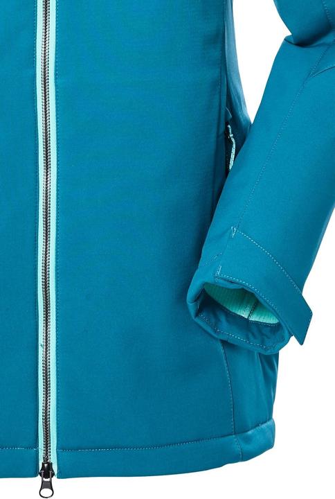 Produktbild Killtec KOW 8 (48)