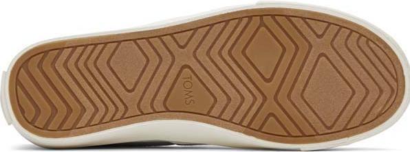 Produktbild Toms W's Alpargata Fenix Slip-On (36.5)
