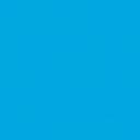 Image du produit Pebeo DecoSpray Peinture acrylique mate (200 ml)