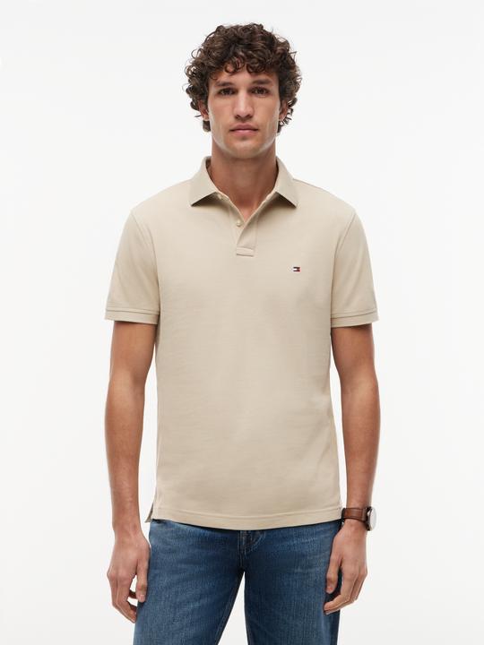 Produktbild Tommy Hilfiger 1985 REGULAR POLO (M)