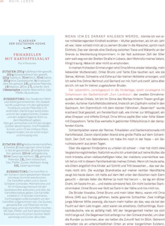 Produktbild Fisch und Kult (Deutsch, Jörn Voss, Rüdiger Kowalke, 2013)