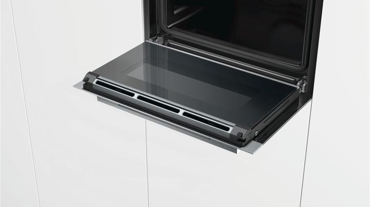 Actual product image Siemens CB635GBS3