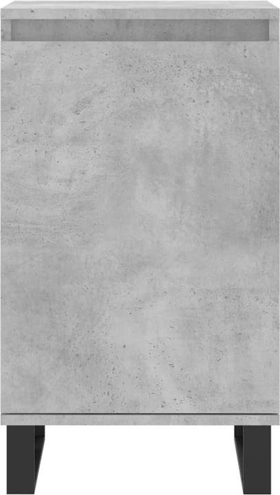 Image du produit vidaXL Sideboard (40 x 35 x 70 cm)