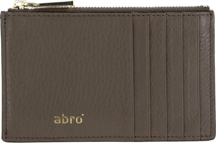 Produktbild Abro Leather Dalia Wallet