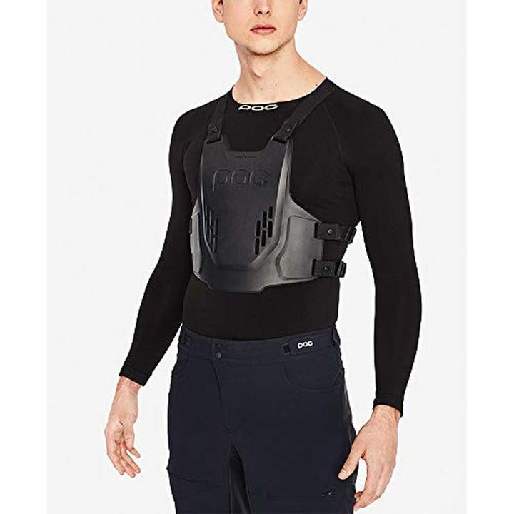 Produktbild Poc VPD System (L, Rückenprotektor, Einzelstück)