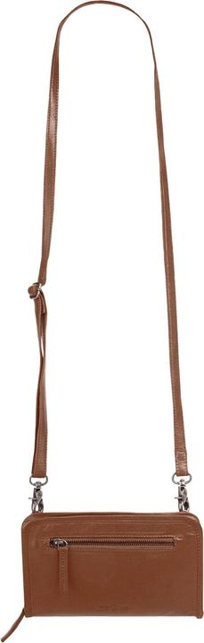 Immagine prodotto Wou Wou Abendtasche