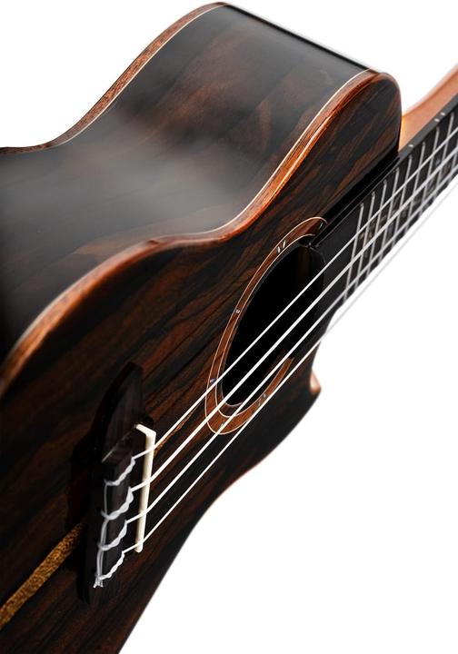 Produktbild Ortega Ruet-Zc (Konzert)