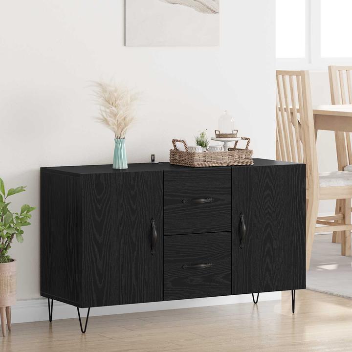 Image du produit vidaXL Sideboard-Aufbewahrung (36 x 100 x 60 cm)
