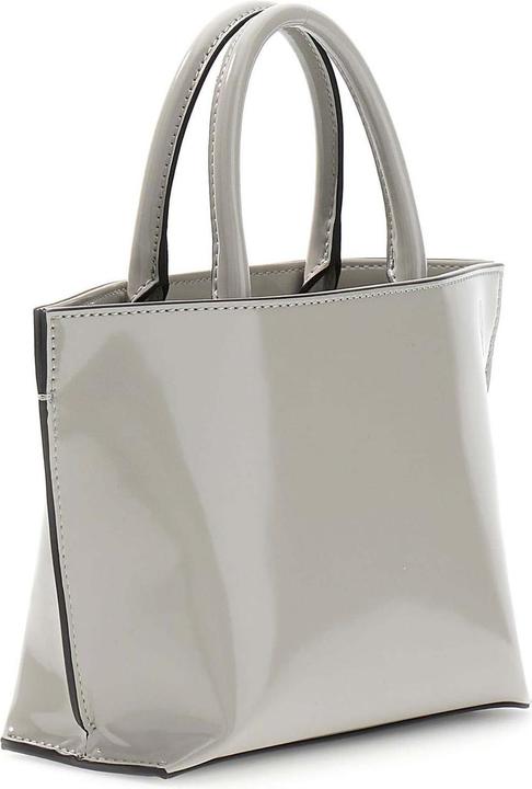 Immagine prodotto Guess Arnela Mini Tote