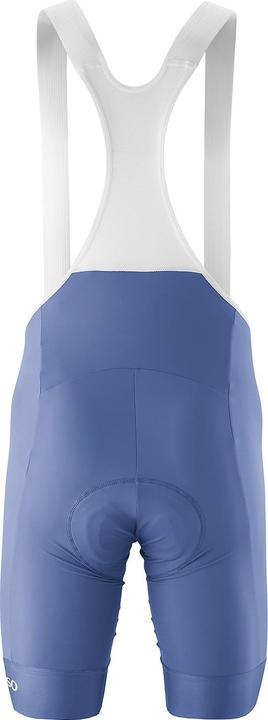 Produktbild Gonso Essential Bib Shorts Trägerhose (L)