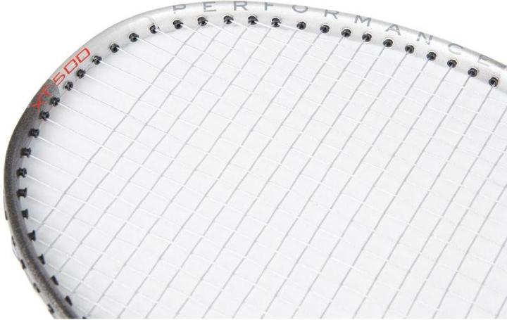 Produktbild Best Sporting Rakieta Badminton 500 XT (Bespannt)