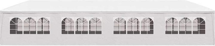 Produktbild vidaXL Luzia (300 cm, 300 cm)