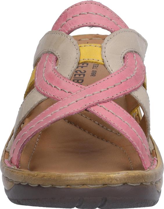 Actual product image Josef Seibel 56366-95 (41)