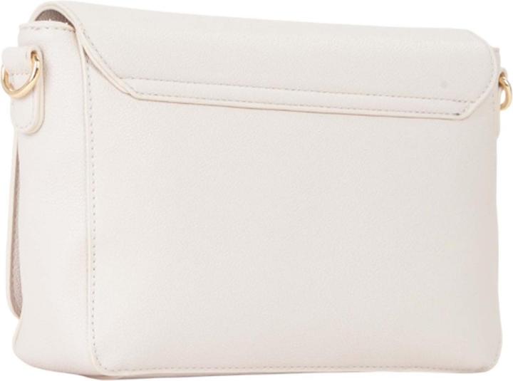 Immagine prodotto Valentino Foxy FOXY RE Umhängetasche 25 cm