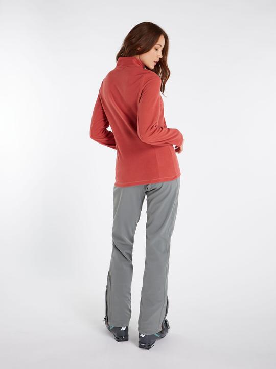 Immagine prodotto Protest Pile da donna MUTEZ Rusticrust S/36 (36)