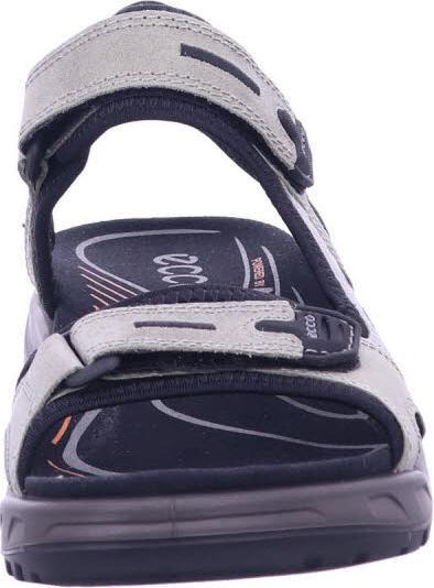 Image du produit Ecco 069564 (45)