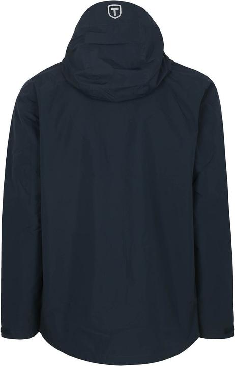 Produktbild Tenson Winga Rain Jacket (XXL)