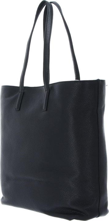 Immagine prodotto Mandarina Duck Marshmellow Shopper