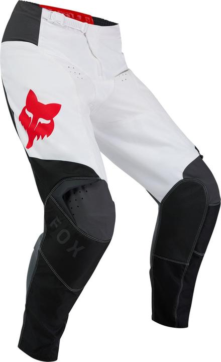Produktbild Fox 180 Flow Pant (Herren, 34)