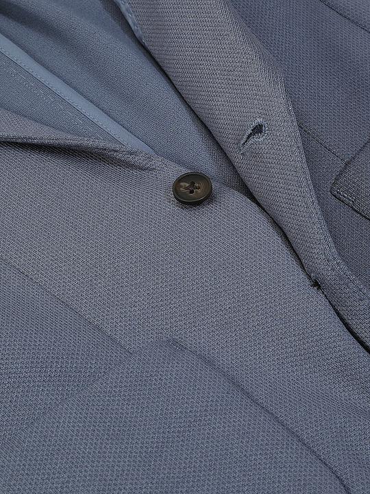 Immagine prodotto S.Oliver Giacca (104)