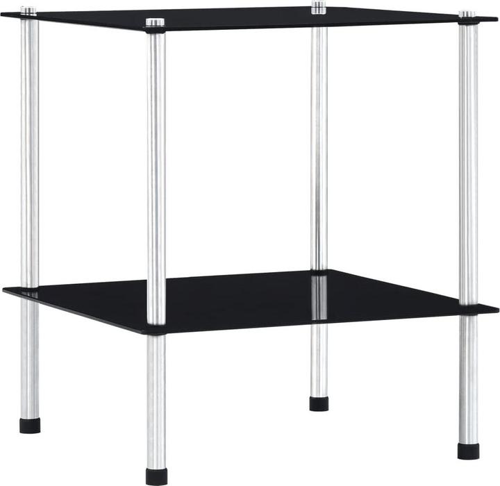 Immagine prodotto vidaXL Regal (40 x 40 x 47 cm)