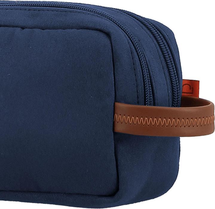 Immagine prodotto Jump Uppsala Kulturbeutel 22 cm (2 l)