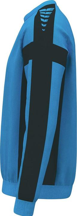 Actual product image Erima CMPT 3 Wings Sweatshirt GK (152)