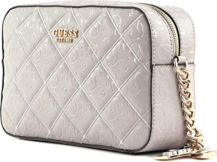 Immagine prodotto Guess Caddie Camera Bag