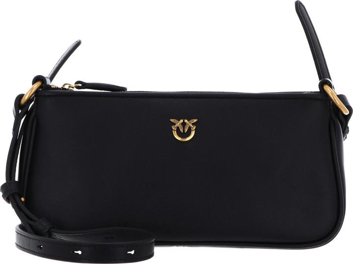Immagine prodotto Pinko Crossbody bags