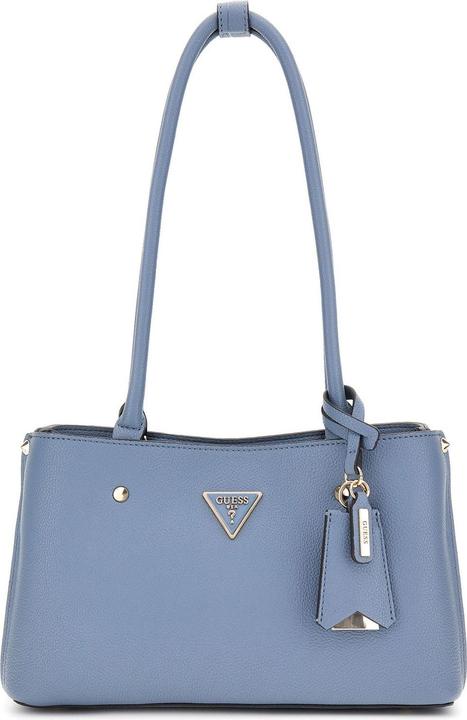 Immagine prodotto Guess Meridian Girlfriend Satchel