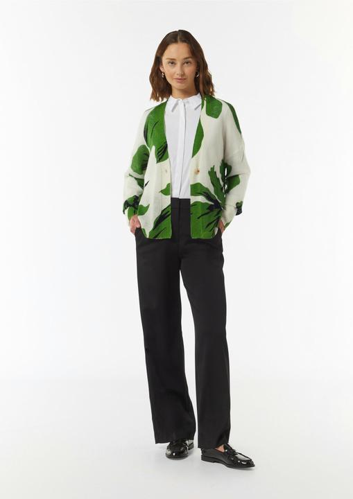 Produktbild Comma Strickjacke (XS)