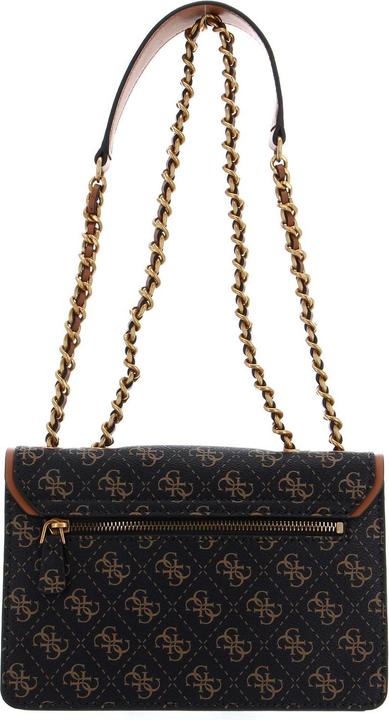 Immagine prodotto Guess Izzy Convertible Xbody Flap