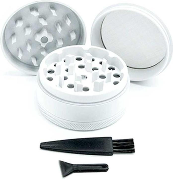 Produktbild Hi Lab Grinder