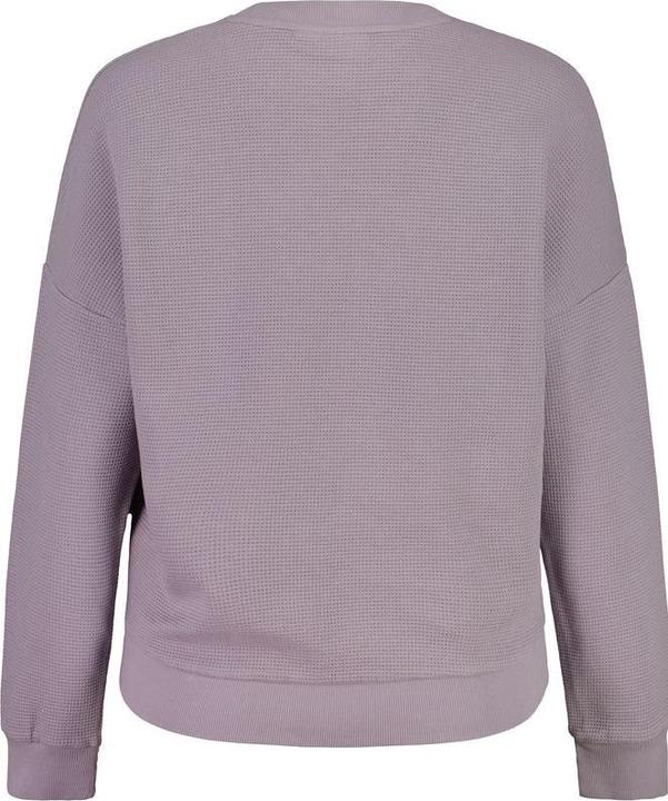 Produktbild Maloja KandlspitzM Organic Waffle Longsleeve (L)