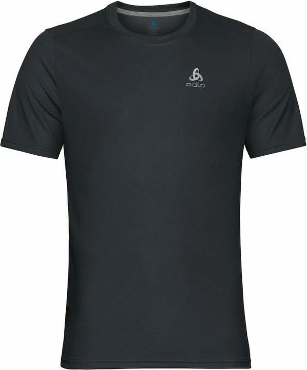 Actual product image Odlo F-Dry (L)