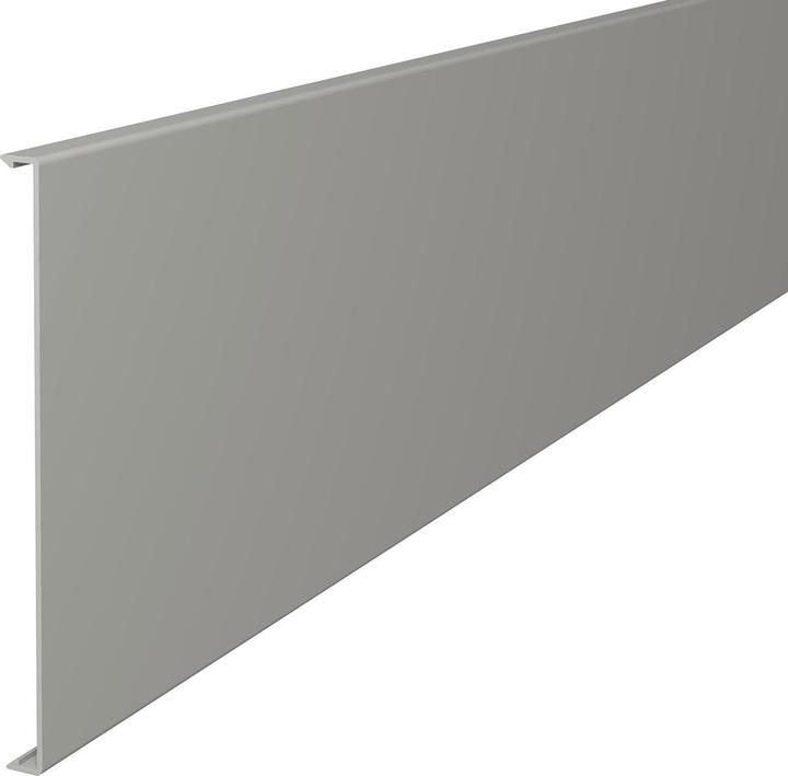 Produktbild OBO Bettermann Oberteil (200 cm)