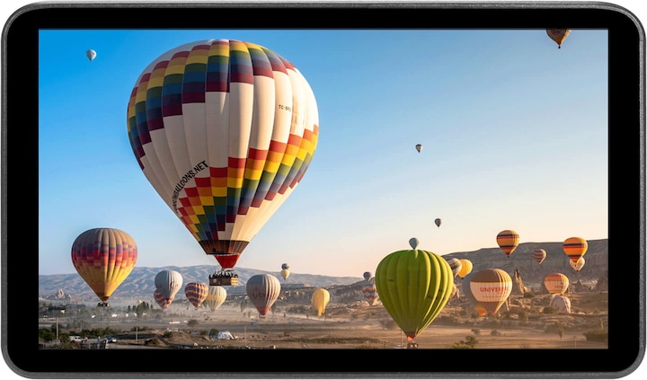 Portkeys LH7P (7", Full HD)
