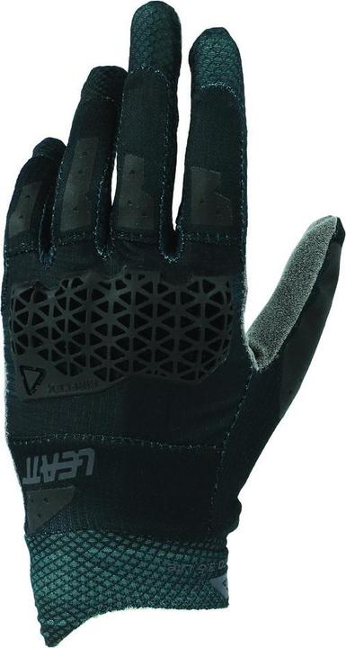 Actual product image Leatt Gloves 3.5 Lite (Men, XL)