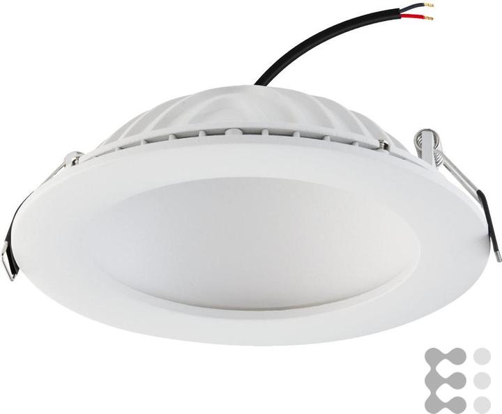 Productafbeelding EVN-Lichttechnik P-LED (773 lm)